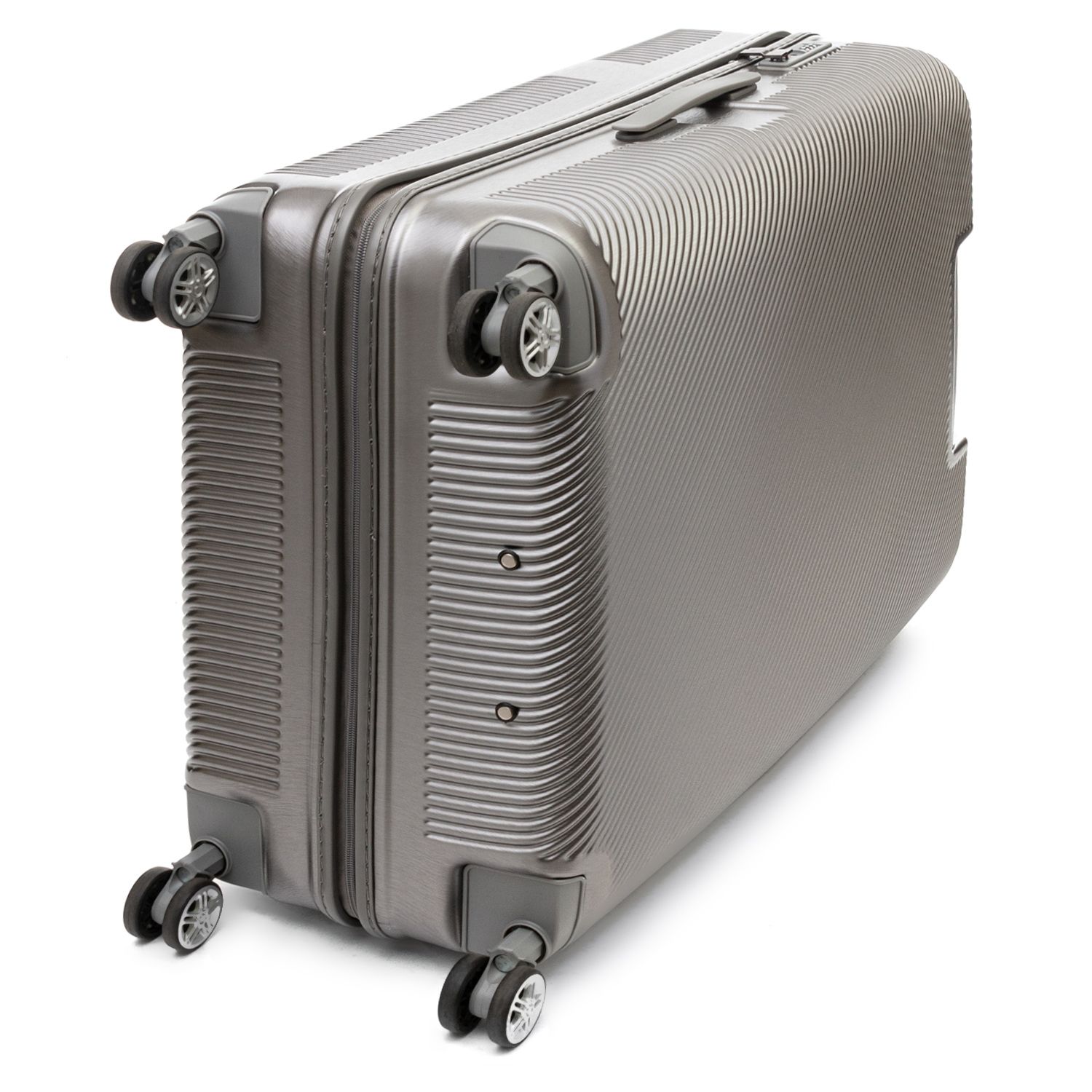 M1800-08-72 Чемодан M1800*72 L March Mikado - Вид №3