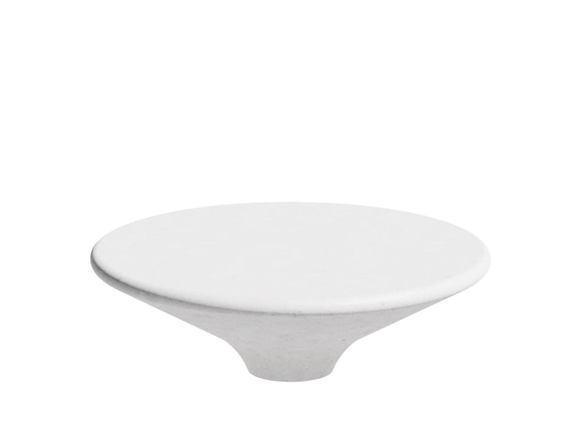 Бетонное наружное сиденье amop Amoplay ARCH-00090117