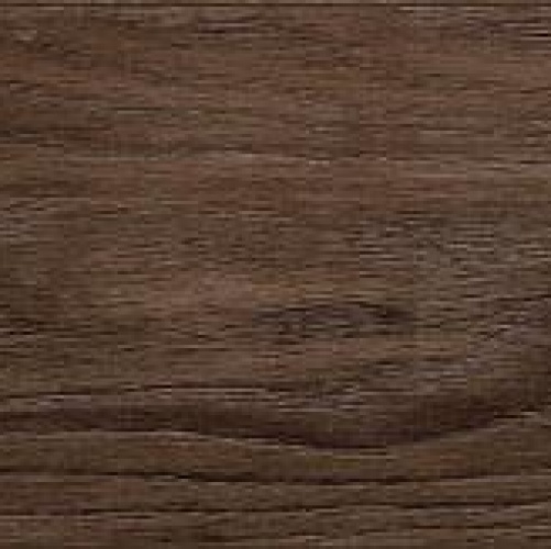 Ламинат Classen Дуб Бордо 26386 - Вид №4