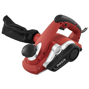 Электрорубанок Oasis RK-82/1100 9125053