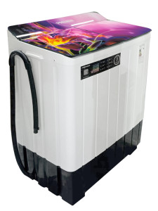 9255700 Стиральная машина PREMIER PRMWM07-CCP11