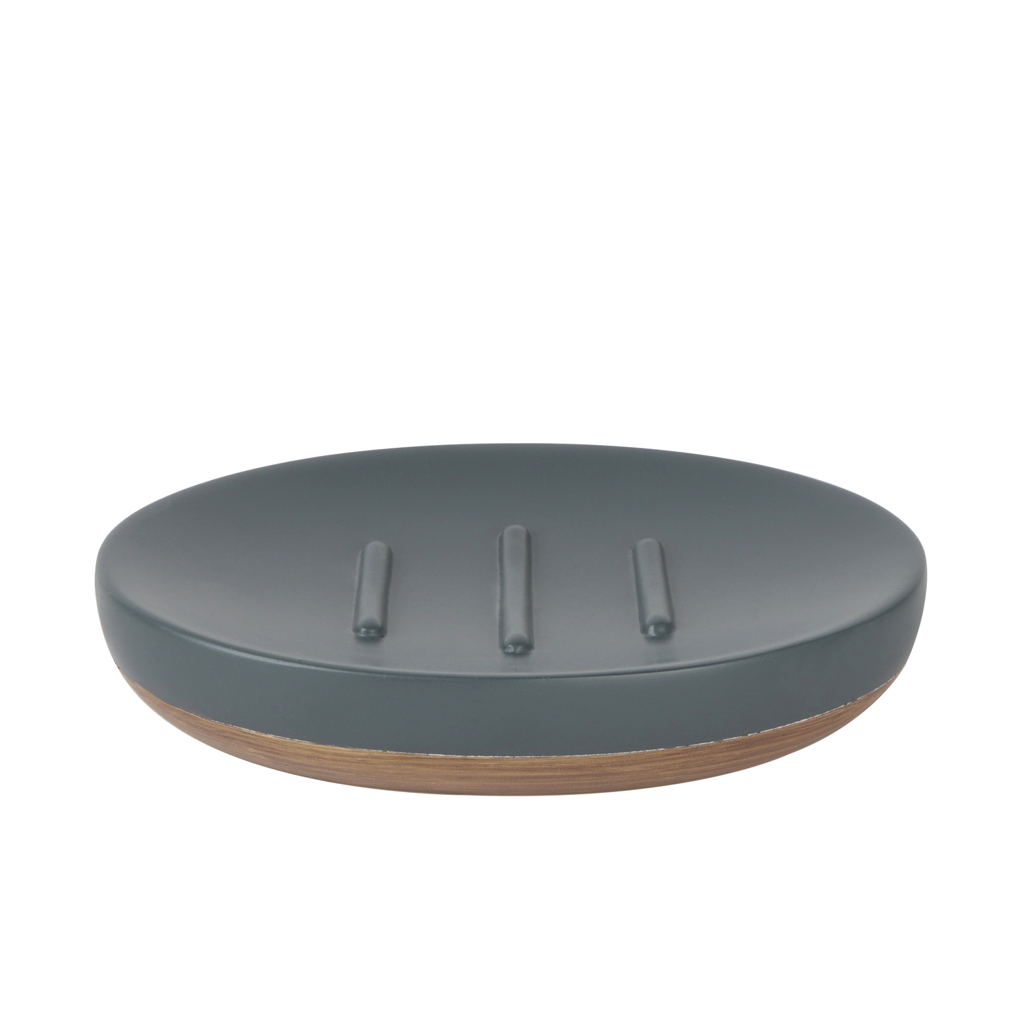 K-3329 Lopau Мыльница WasserKRAFT Lopau K-3300 