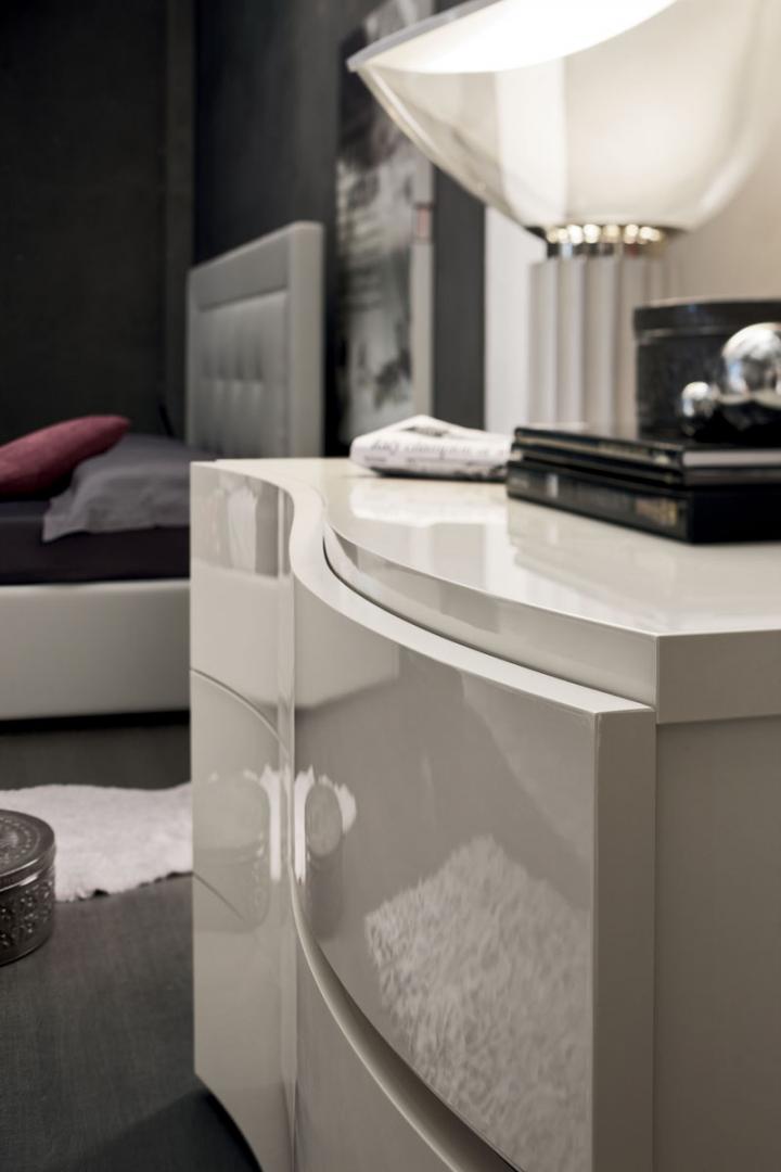 Deo Maroneseacf Letti - Вид №4