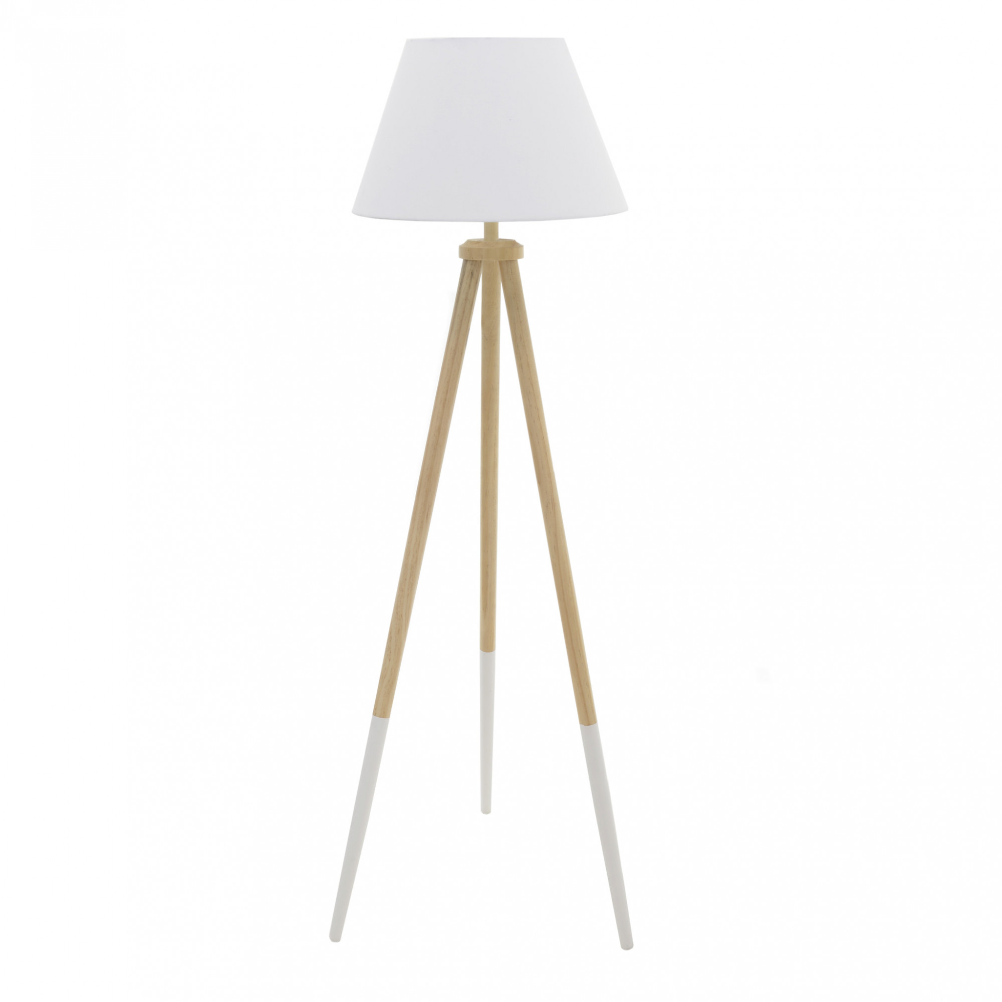 3815988.0003 лампа напольная TO4ROOMS 