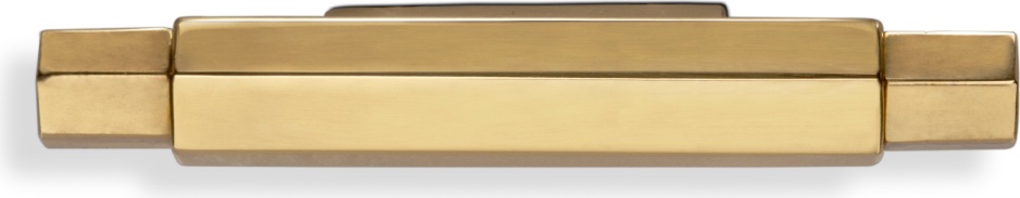 CM3027 Waltz PULLCAST Cosmopolitan Collection 