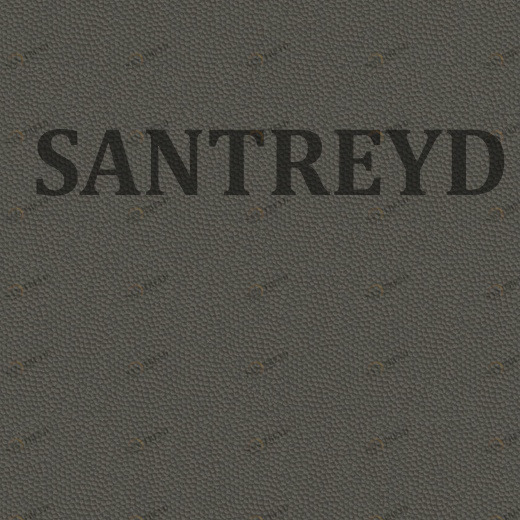 8228-95-28-BEEP Обои Casadeco Belle Epoque 82289528BEEP