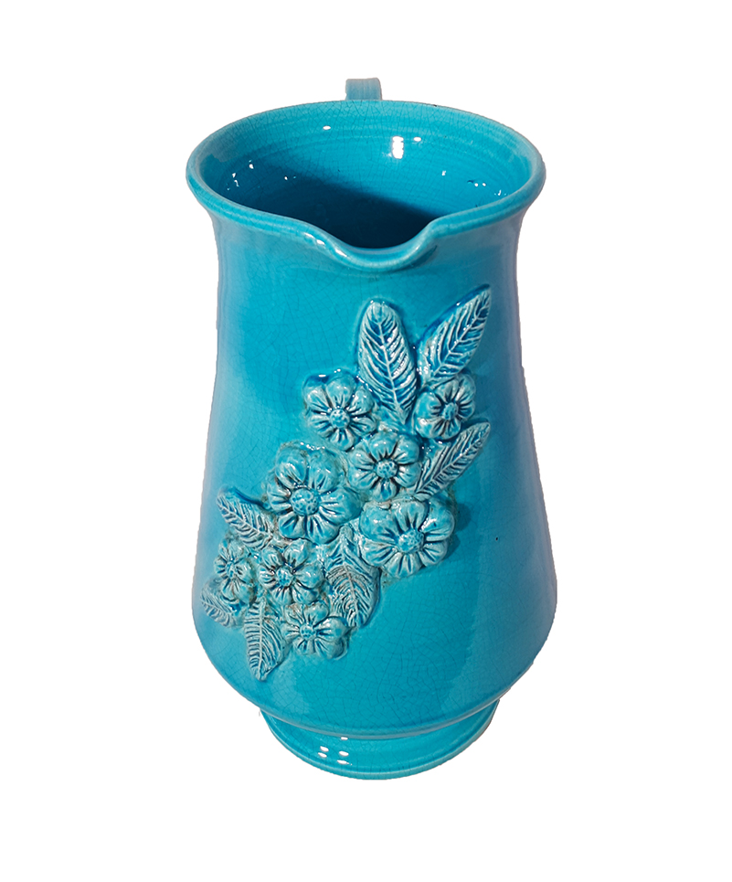 Tifls81t Tifernoit Кувшин Прованса Ceramiche - Вид №1