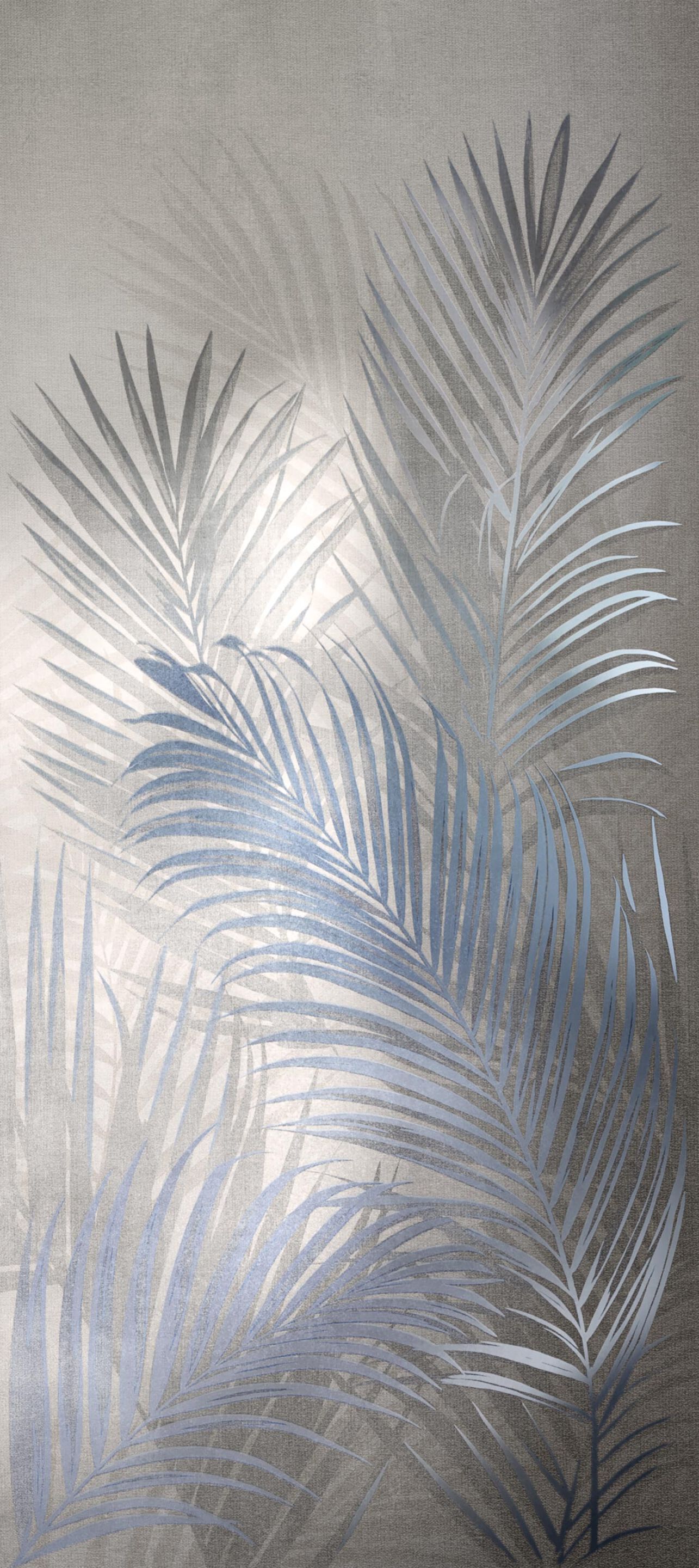 Пол / керамогранит с эффектом цемента FAP ceramiche Color &gt ARCH-00109206 - Вид №1