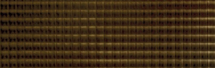 Внутренняя отделка керамогранита с металлическим эффектом IRIS Ceramica Diesel Living ARCH-00124878 - Вид №147