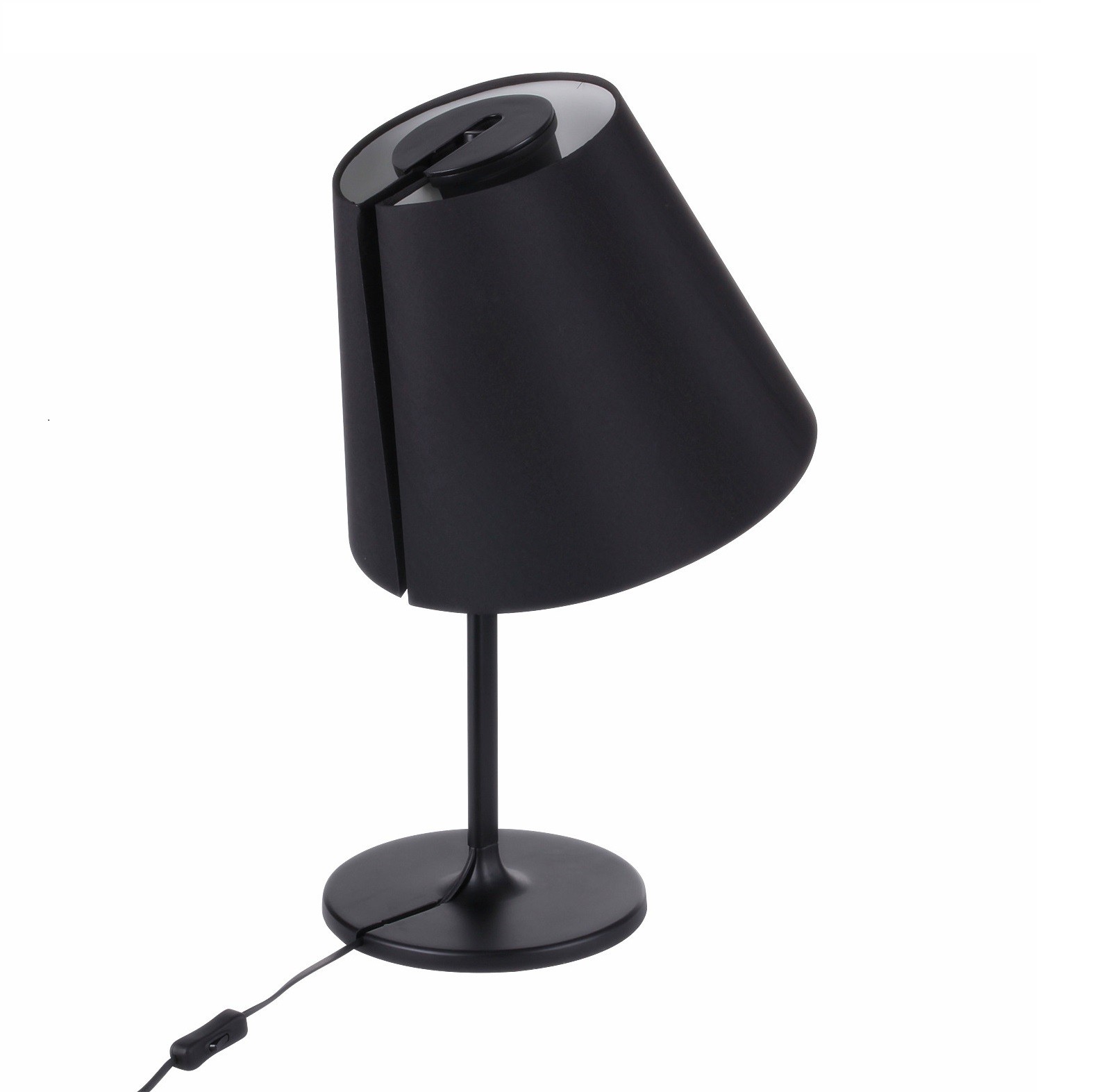 Artemide Melampo tavolo 0315030A лампа настольная 97680 - Вид №4