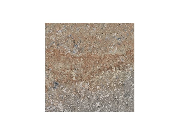 Напольная плитка из керамогранита с эффектом камня PIETRA SINTERIZZATA другой камень ARCH-00087212 - Вид №4
