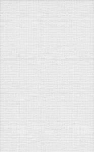 Бельвиль белый пл. стена 25х40 кор (1,1м2) пал (79,2м2)