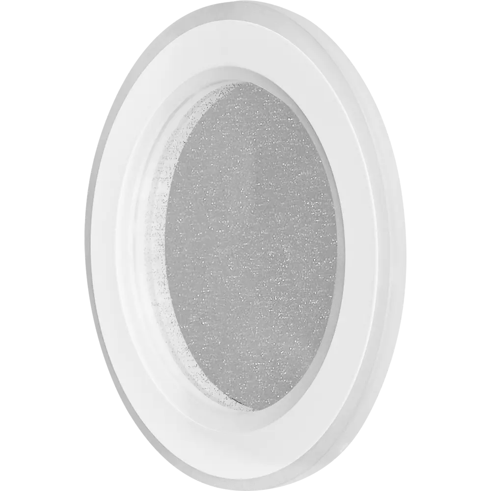 Настенный светильник Escada Signum 608/S с LED-подсветкой 89377580 STLM-1459504 - Вид №1