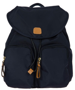 BXL43754.050 Рюкзак BXL43754 Brics X-Travel