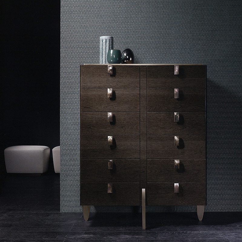 Комод  MALERBA FA701 