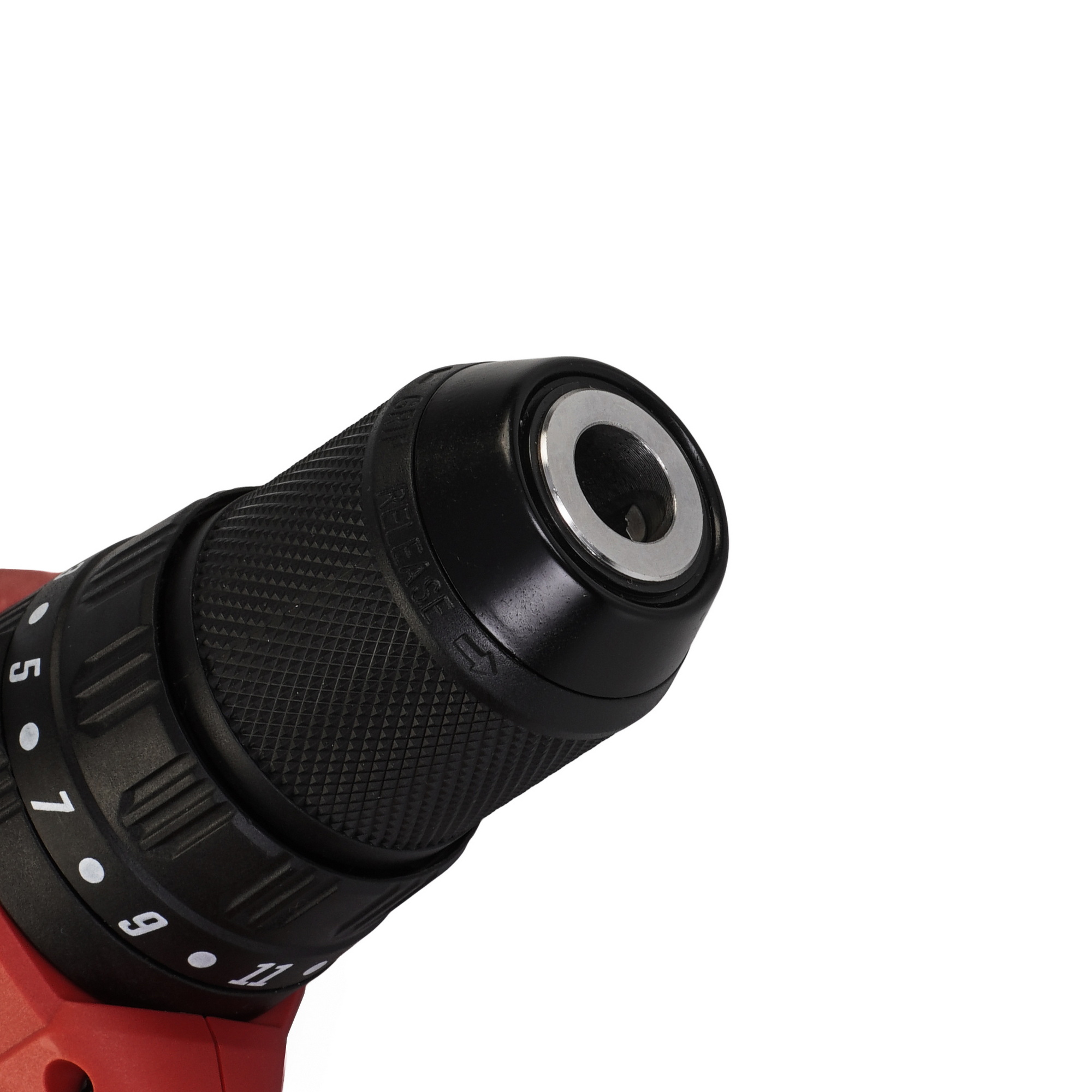 Дрель-шуруповерт SKIL HD6280   , Без ЗУ, Без АКБ 9284601 STDN-0077196 - Вид №3