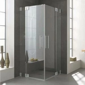 PA EPR/L Pasa collection душевая кабина Kermi