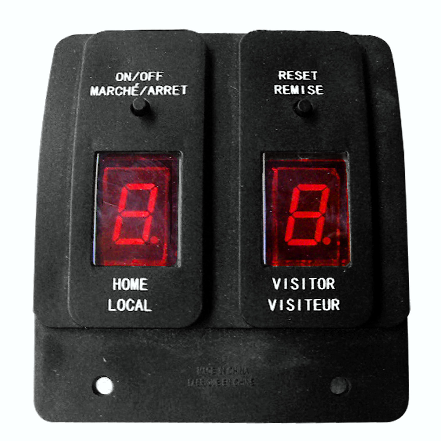 Аэрохоккей philadelphia DFC sun-id-2068026 - Вид №3