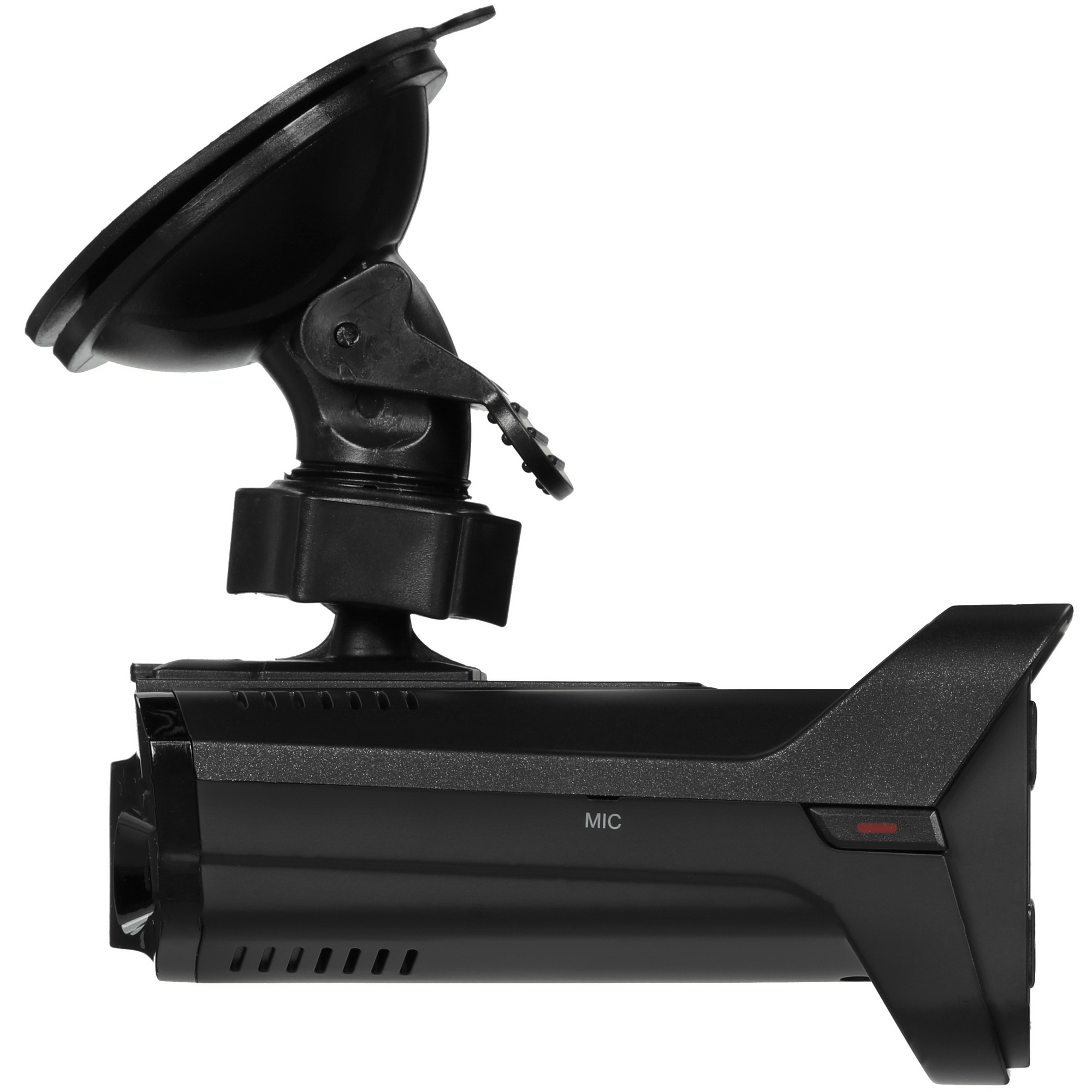 5636234 Видеорегистратор с радар-детектором Inspector MARLIN S PRO STDN-0057738 - Вид №3