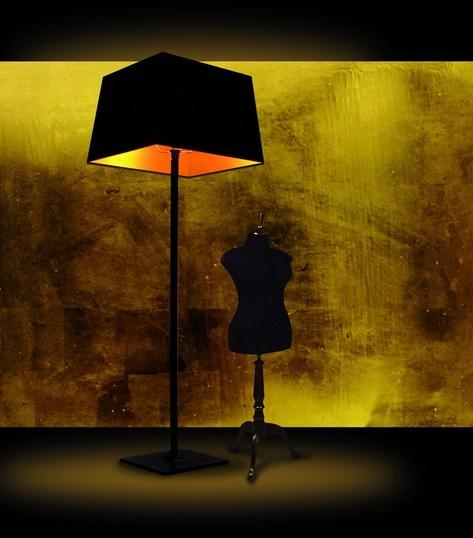 axis71 Лампа заземления Memory sun-id-1392177 - Вид №1