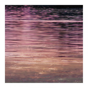 F124C/1050X98 Картина Муралес 1050 Adriani e Rossi