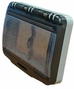 Garo Коробка для электрической системы  9006506