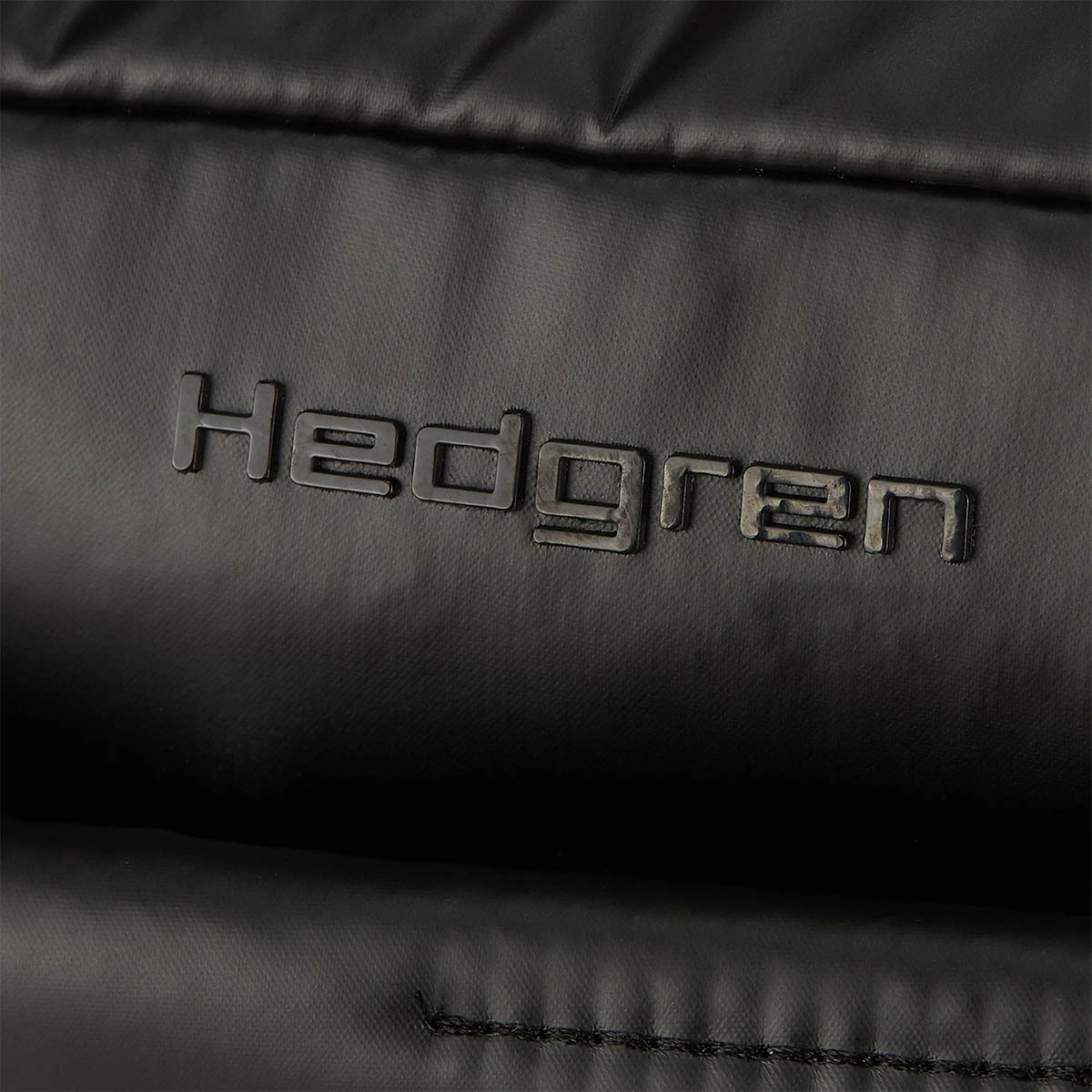 HCOCN02/003-01 Сумка кросс-боди HCOCN02 Cosy Shoulder Bag Hedgren Cocoon - Вид №3