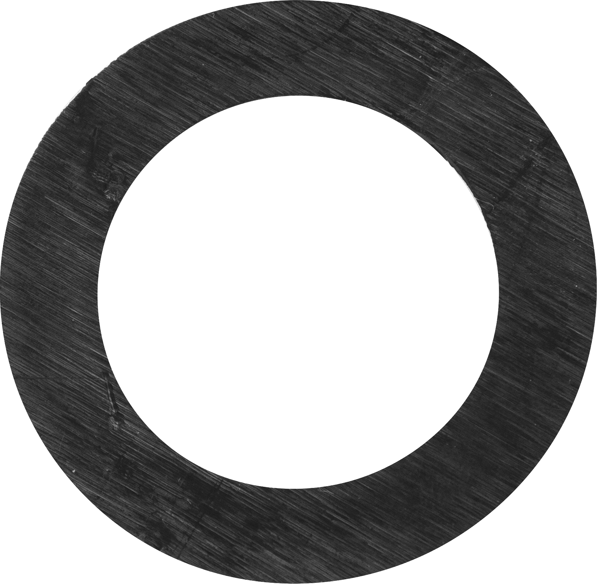 AQVAMASTERTEKS Прокладка для сифона - надежное уплотнение канализационных соединений 85080752 STLM-0058315 - Вид №1