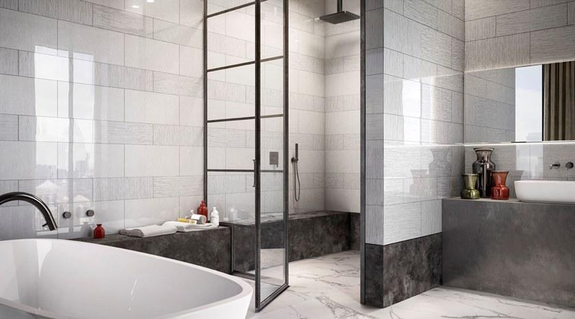 Sicis Покрытие стекла Vetrite sun-id-1417093 - Вид №12