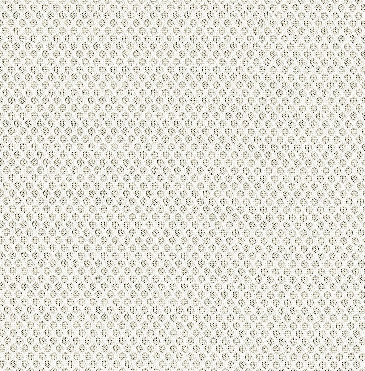 Кресло с подлокотниками KUUMO MW07 ARCH-00112059 - Вид №1