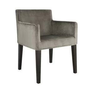 Стул / Quadra con piping