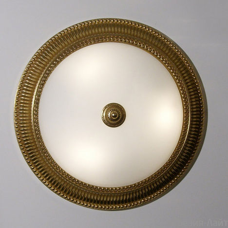 Kolarz 0297.14.15 MILORD универсальный 83467