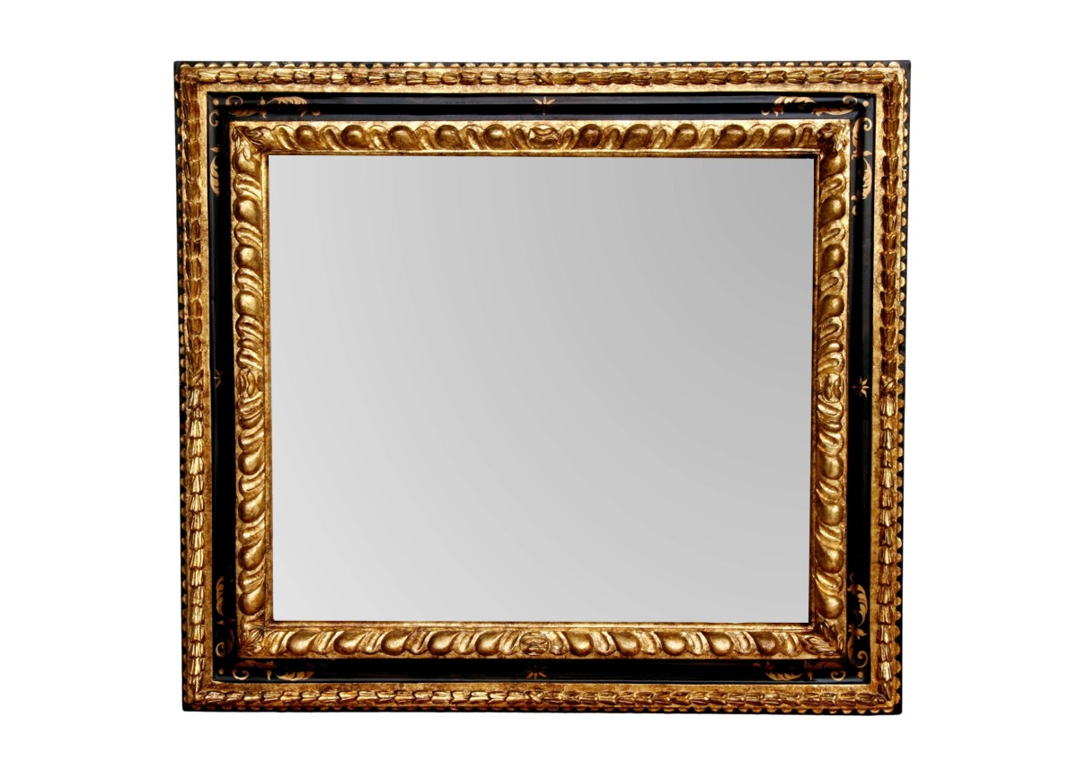 4548 Specchio Bianchini&Capponi RINASCIMENTO Bianchini Capponi - Вид №4