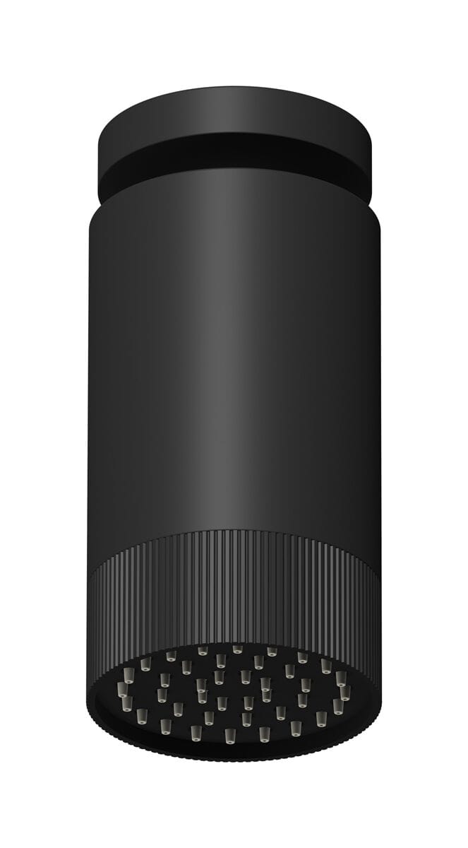 Круглая потолочная душевая головка IB Reflex ARCH-00065093 - Вид №6