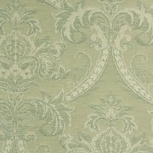 313038 Обои Calcutta Ambassador