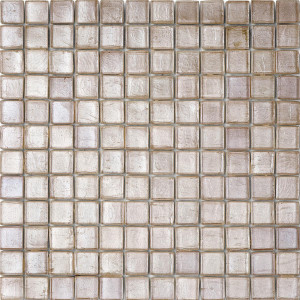 SICIS 551 Cubes Neocolibrì