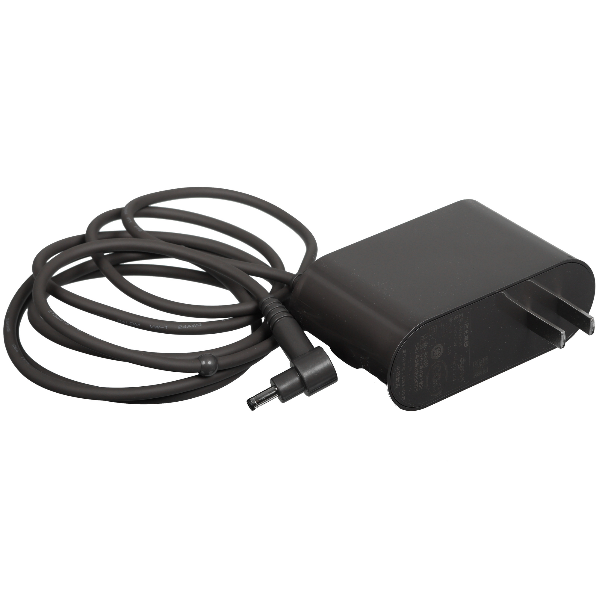 5470949 Моющий пылесос вертикальный   Dyson G1 Wash  синий STDN-0108642 - Вид №9