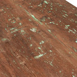 FUBR048 Сервер с 3 ящиками с концевыми подрамниками ijlbrown  - Вид №13