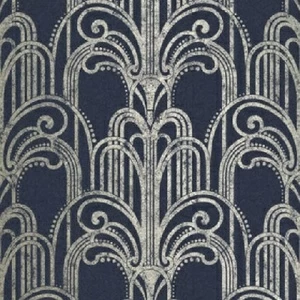 105920 Обои Graham&Brown Established