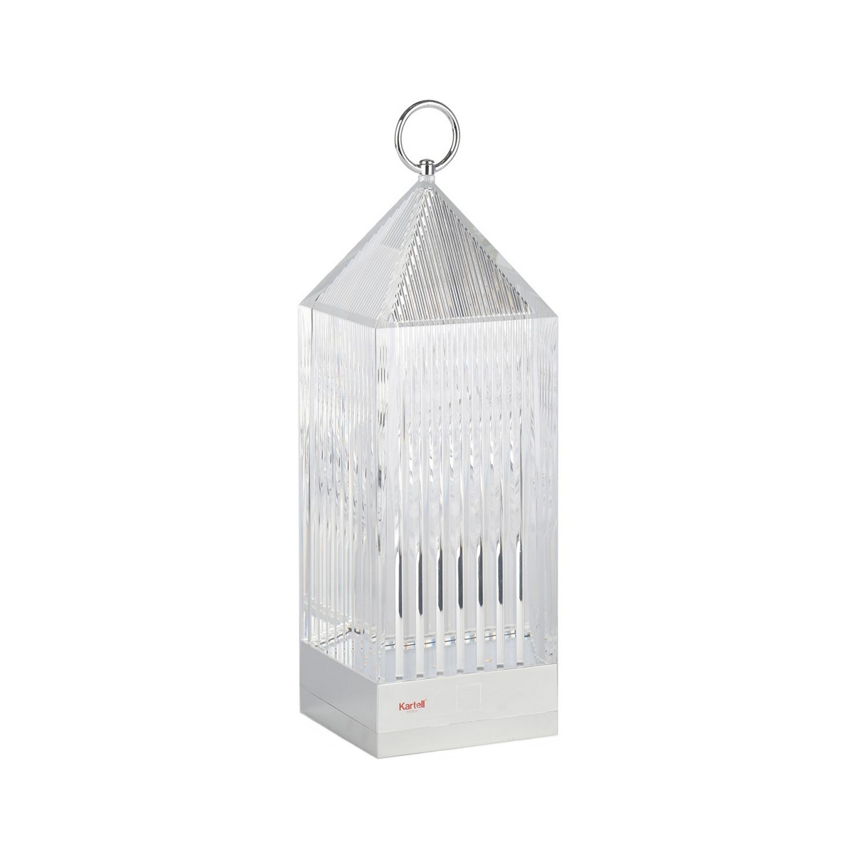 Лампа / Lantern Kartell sun-id-376002 - Вид №1
