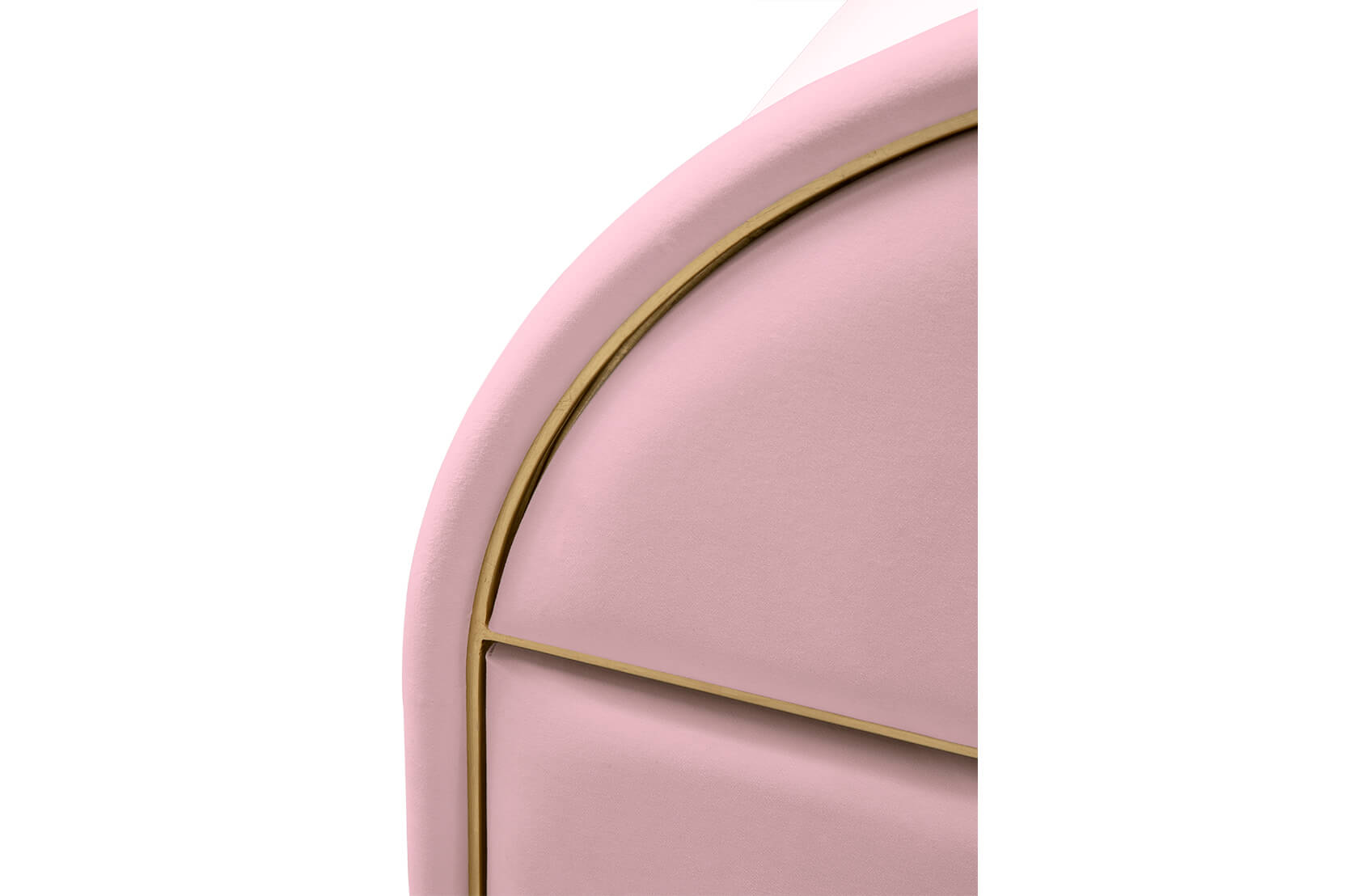 CIST232 Комоды детские Жвачка 2 ящика Circu  - Вид №5