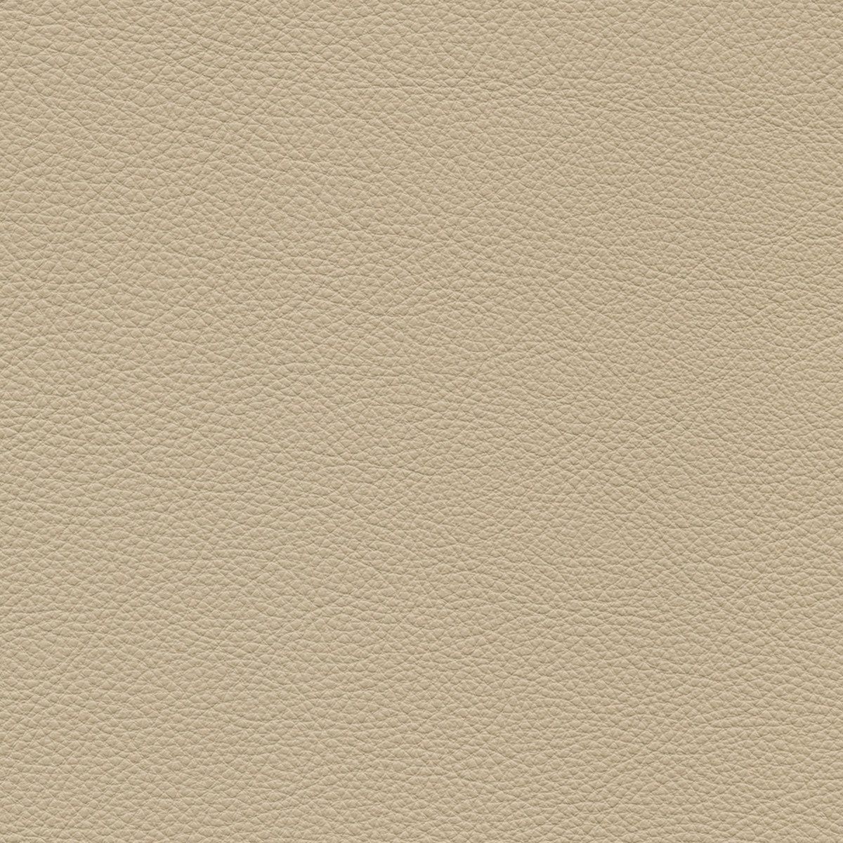 Регулируемый по высоте кожаный высокий стул Poltrona Frau ARCH-00092695 - Вид №21