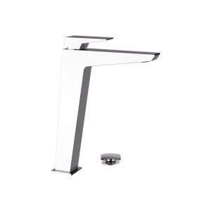 SP607 Смеситель для раковины  DANIEL RUBINETTERIE