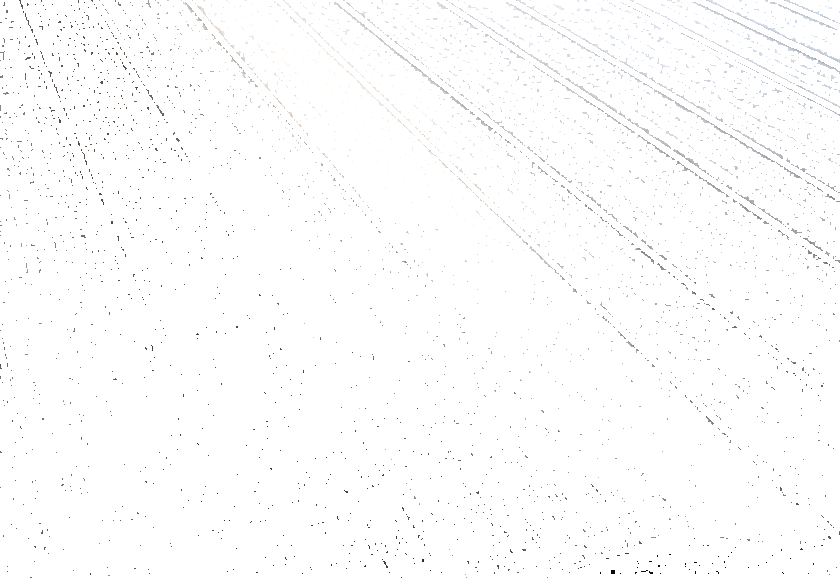 BUXKIN Прямоугольный коврик ручной работы из шерстяного фетра Stripes sun-id-1427926 - Вид №2