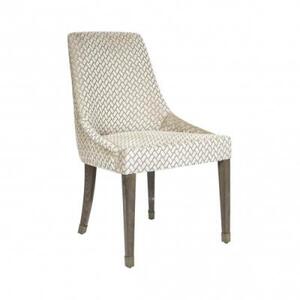 Стул / Fashion Affair