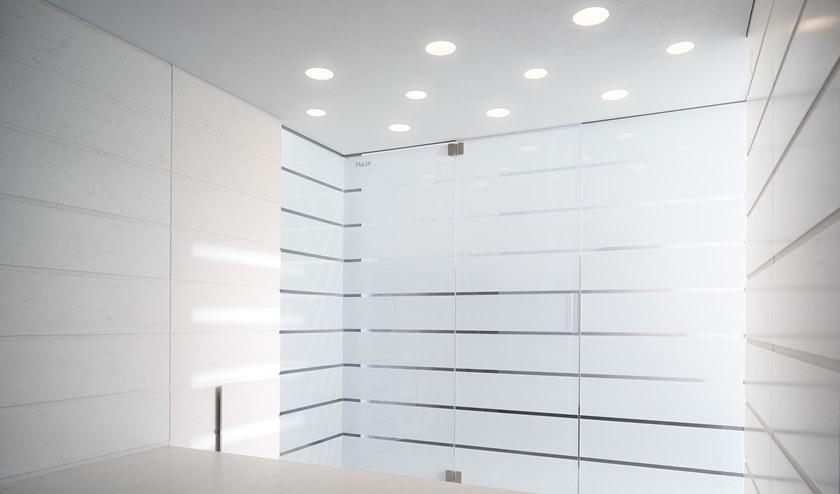 KLAFS Турецкая баня For professionals sun-id-1350887 - Вид №2