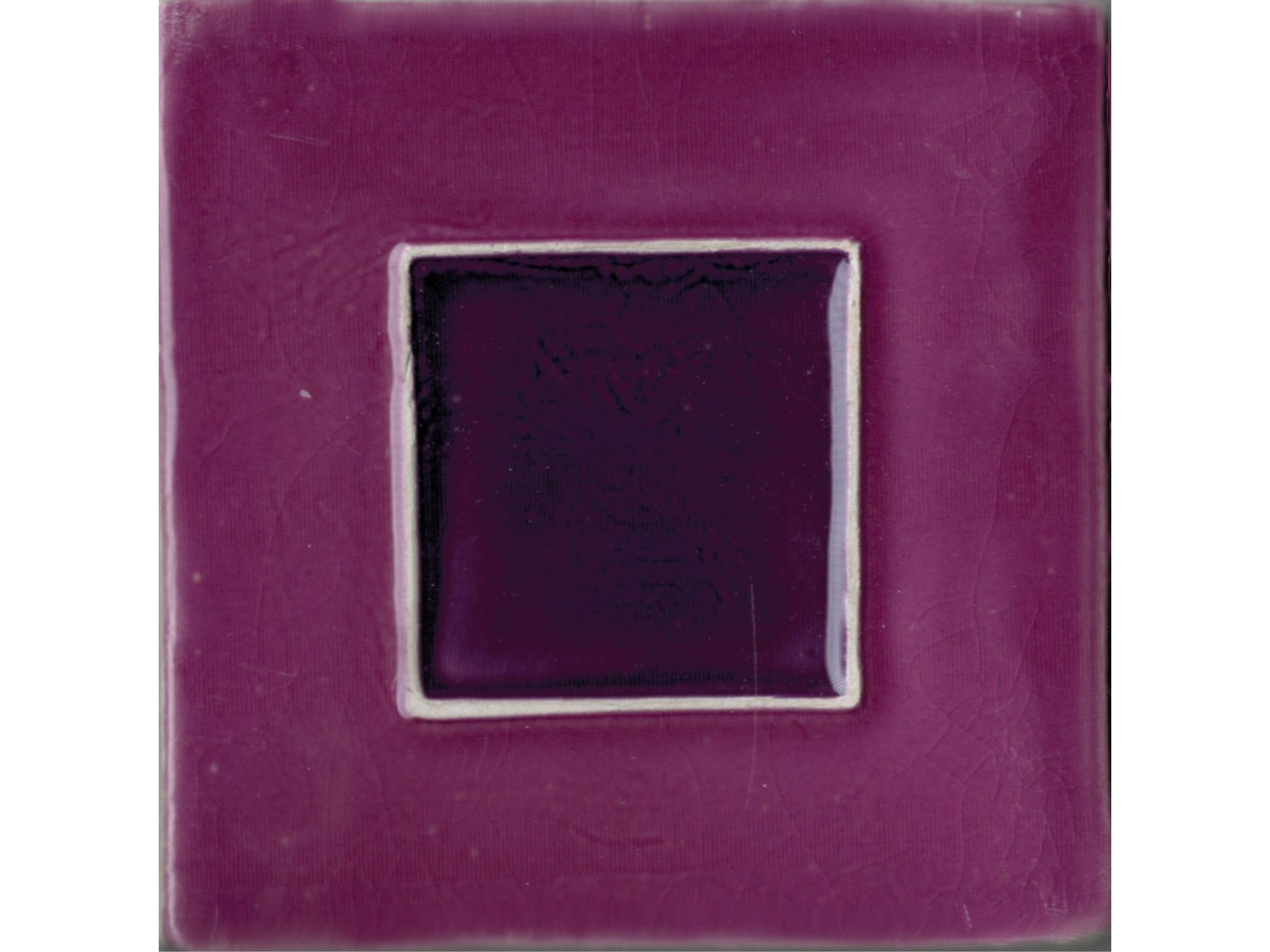 Пол / покрытие ручной работы La Riggiola Гран эмали ARCH-00088216