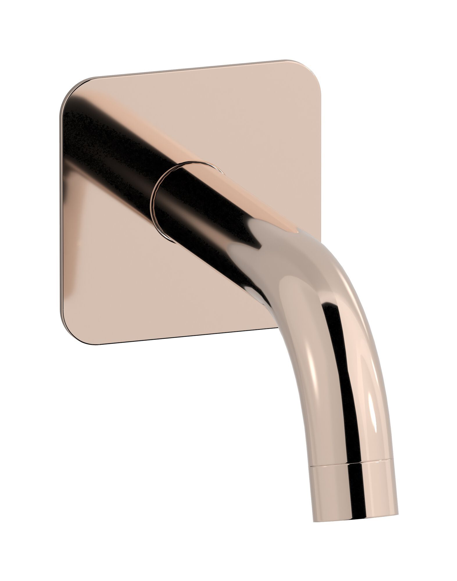 Настенный дозирующий носик IB промышленность ARCH-00005374 - Вид №5