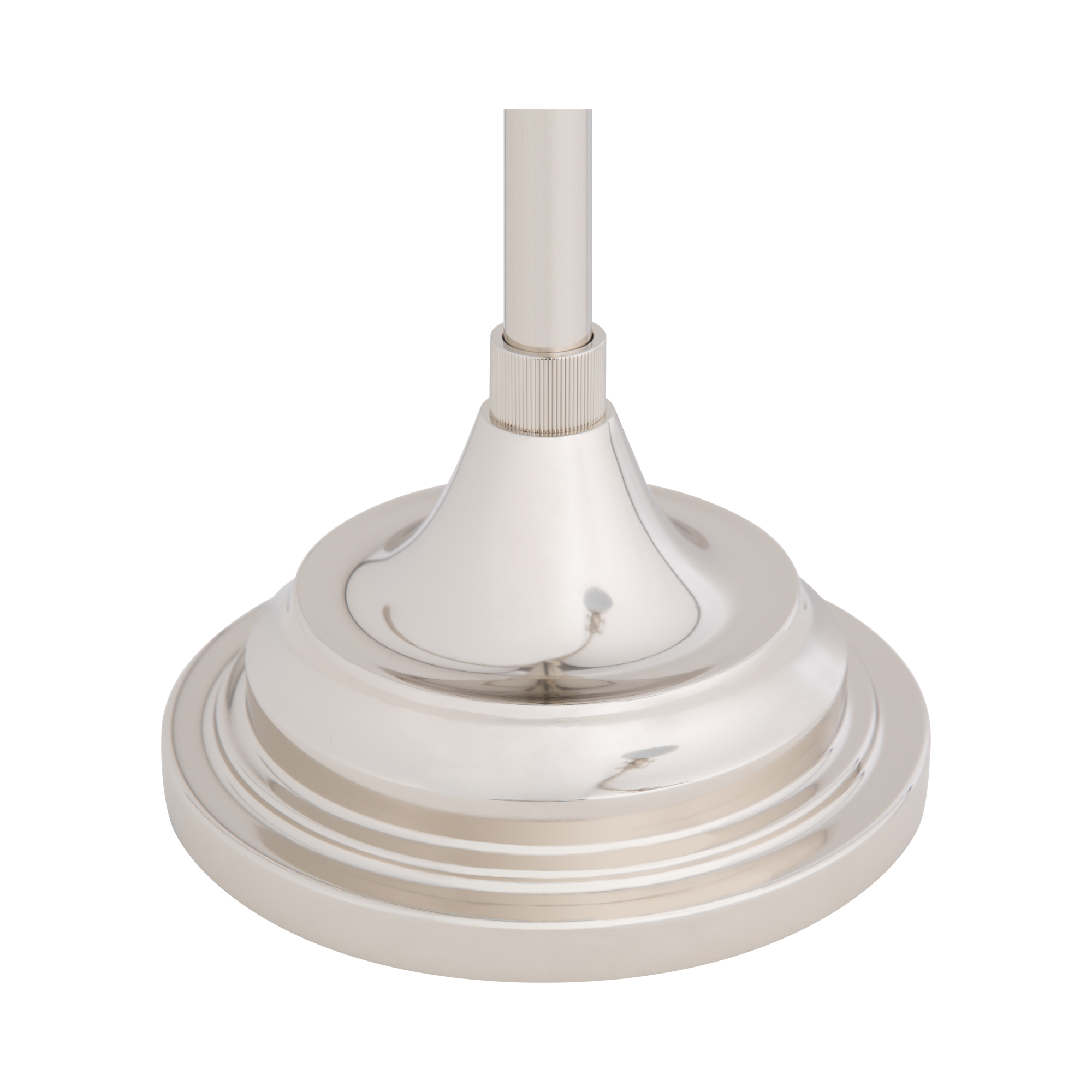 Лампа / Reach Chelsom sun-id-376071 - Вид №3