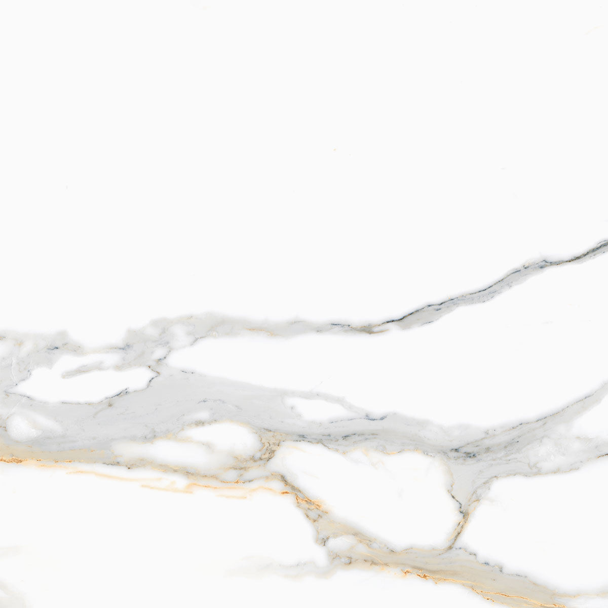 Бесконечная элегантность: керамический слэб STAROTECH STP-ST164 INCOLOR Double Polished - Вид №2